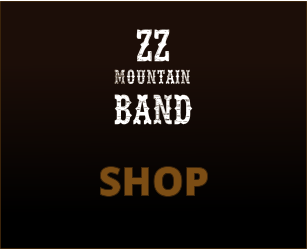 mountain band Z Z  SHOP